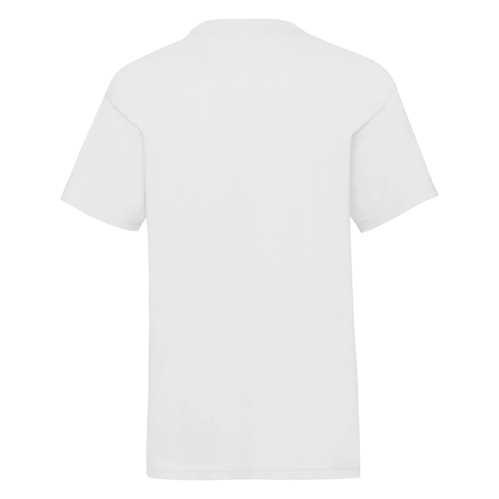 Animal Crossing Childrens/Kids Nook Family T-Shirt