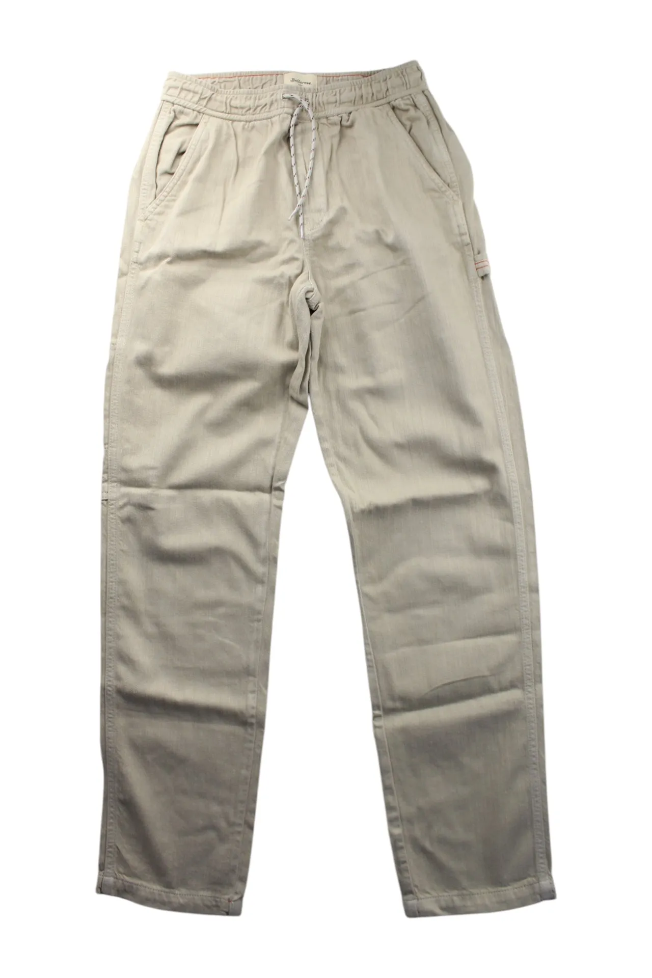 Bellerose Casual Pants - Size 14Y