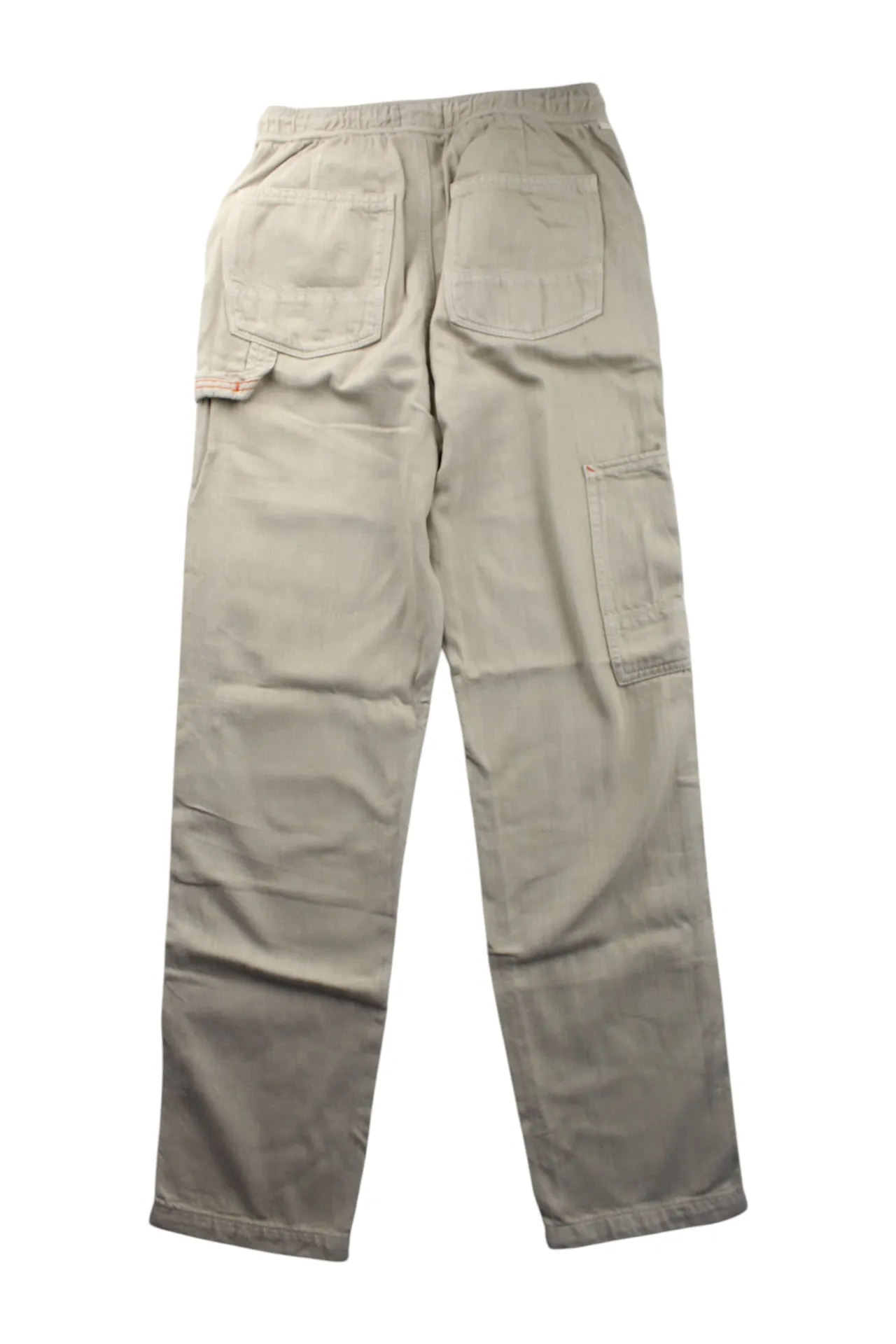 Bellerose Casual Pants - Size 14Y
