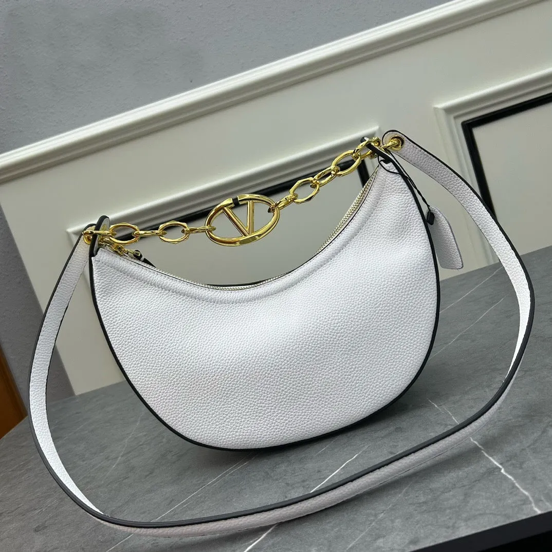 Best Christmas Gift Ideas for Mom - 7029