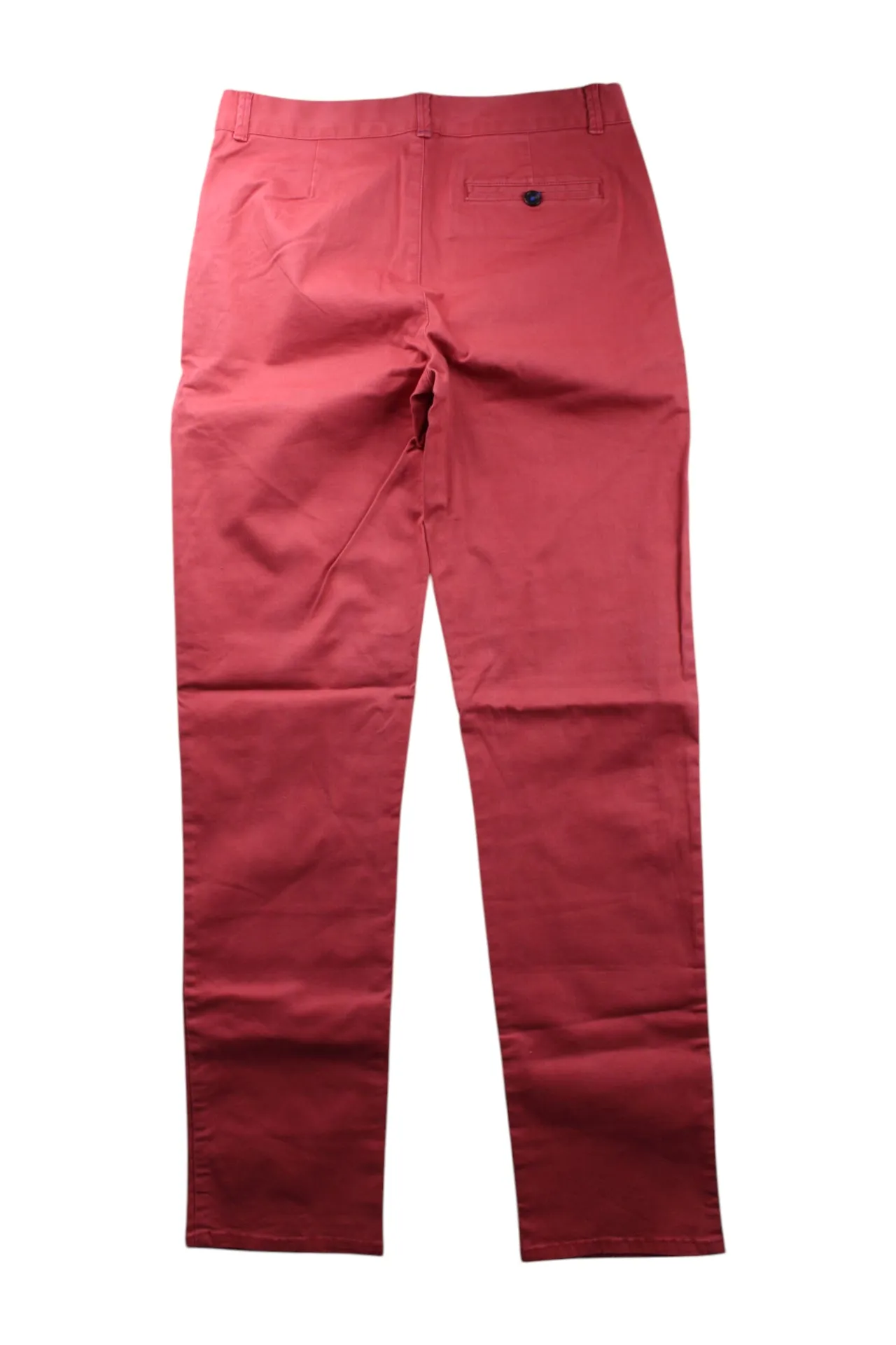 Boden Casual Pants 14Y