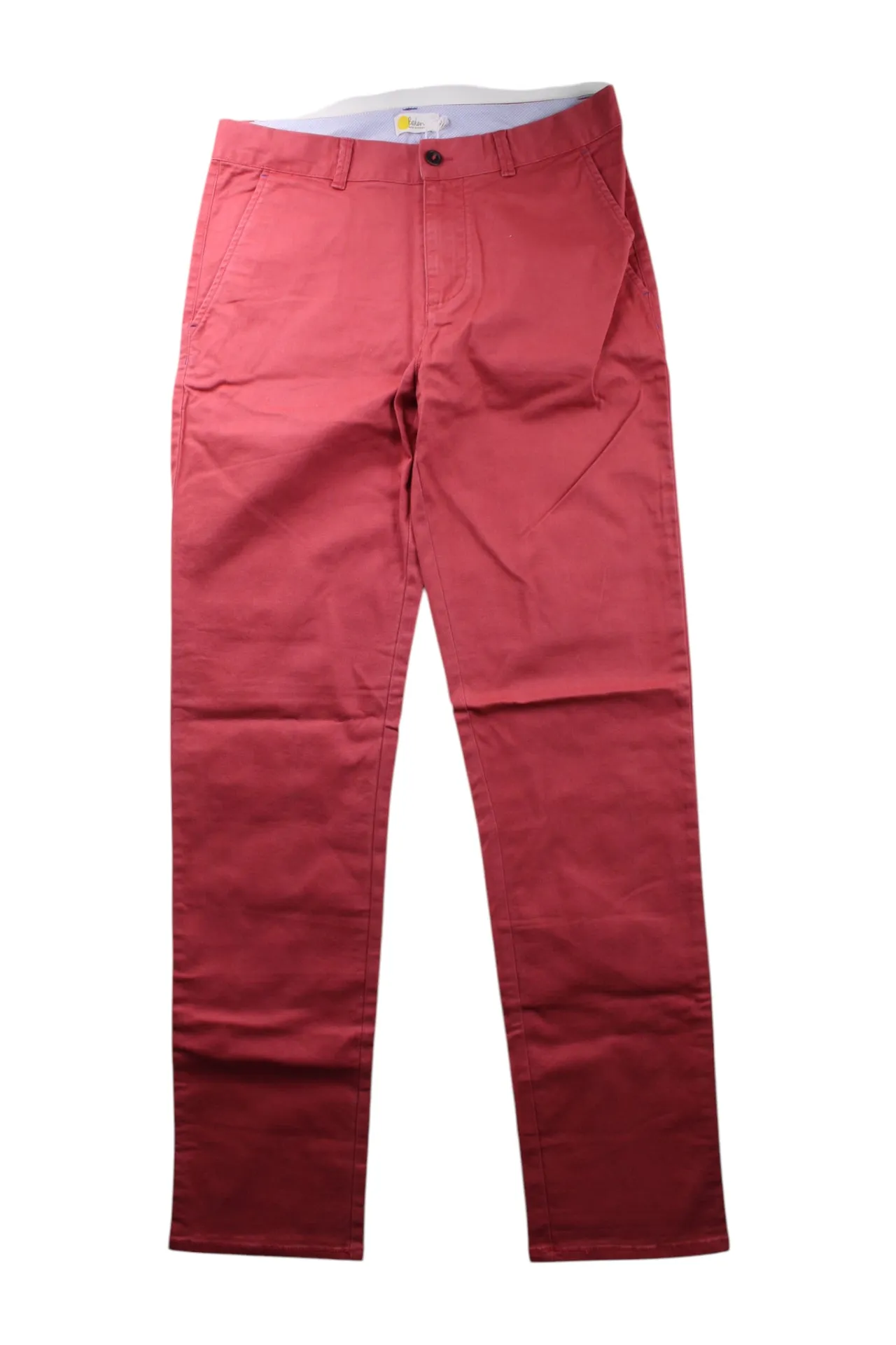 Boden Casual Pants 14Y