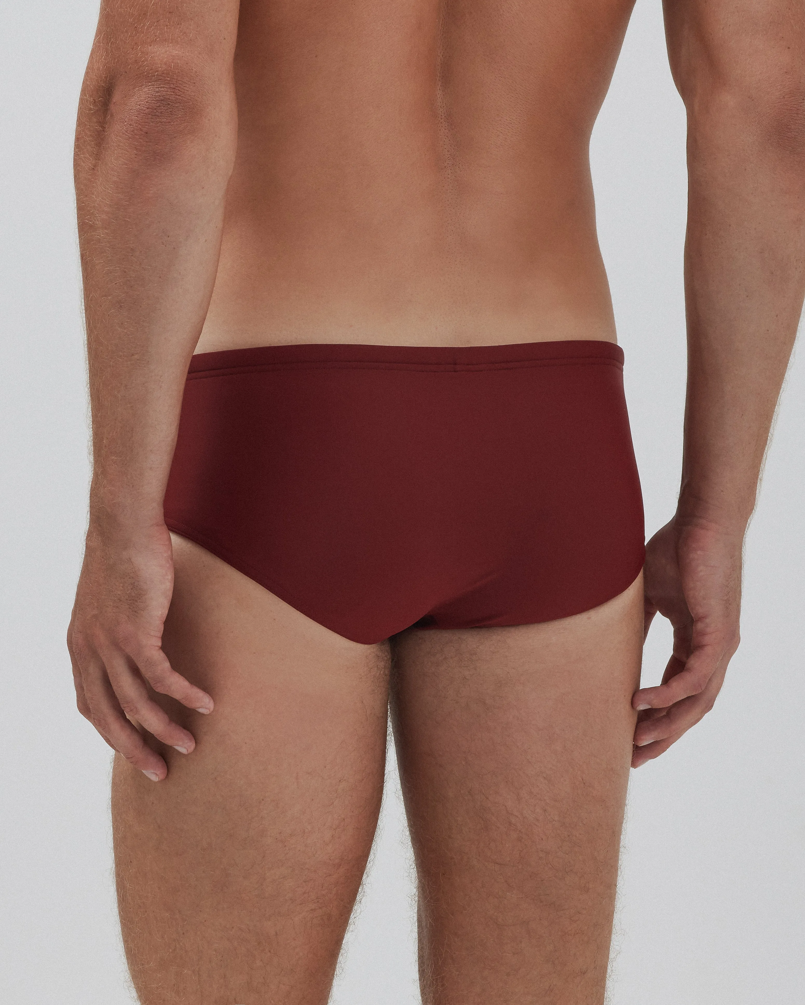BORDEAUX BRIEFS