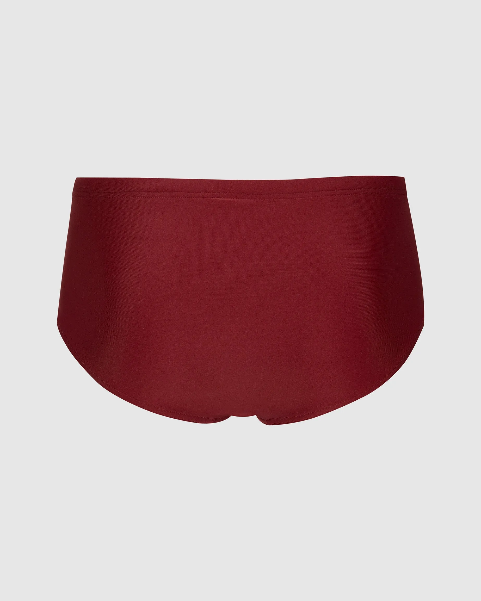 BORDEAUX BRIEFS