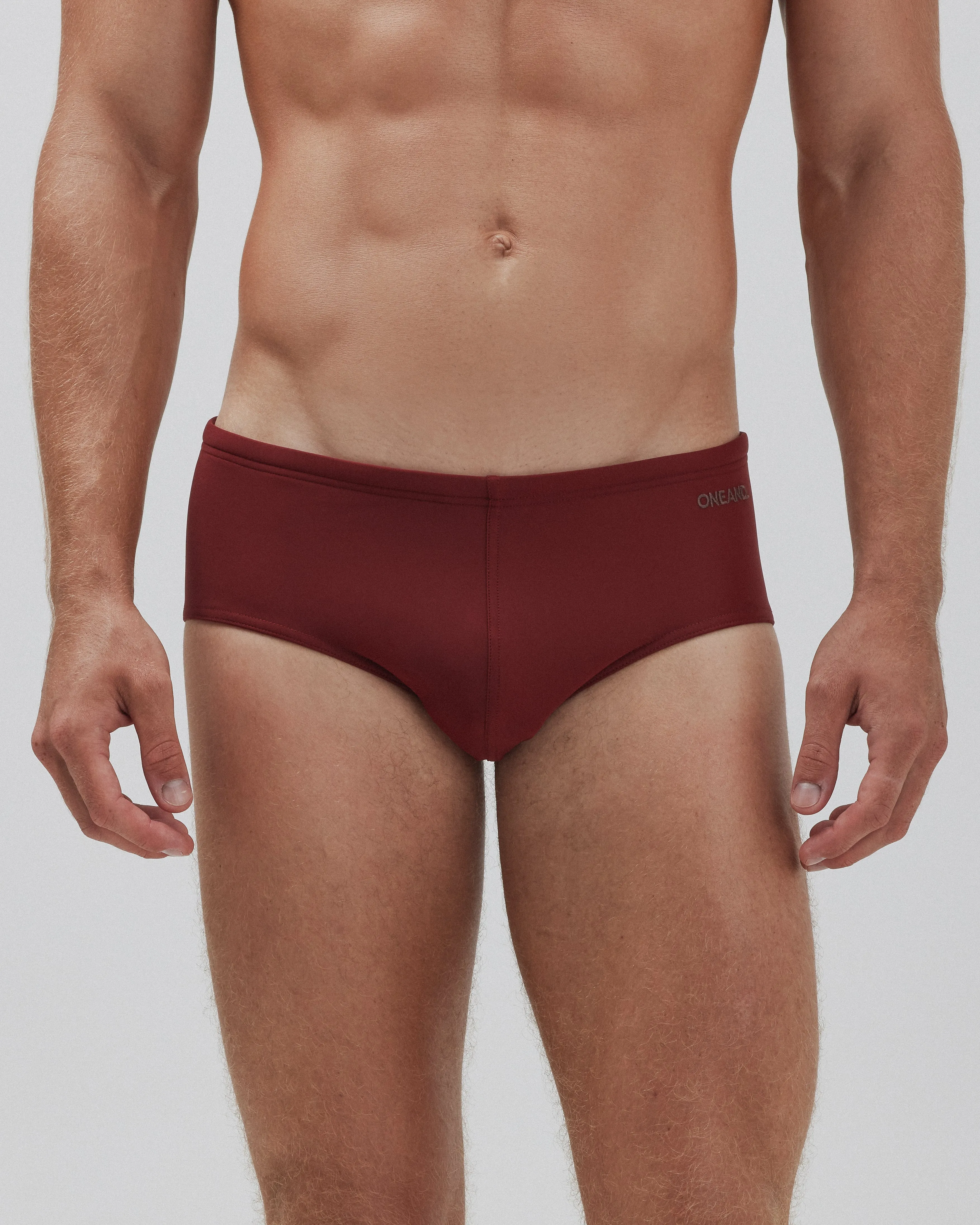 BORDEAUX BRIEFS