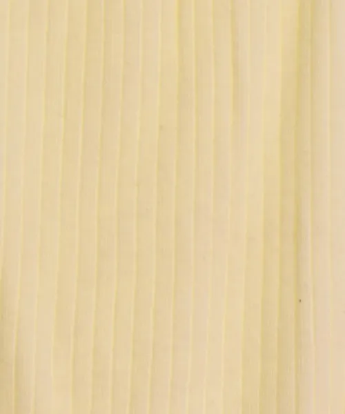 CADUNE Long/Maxi length skirts