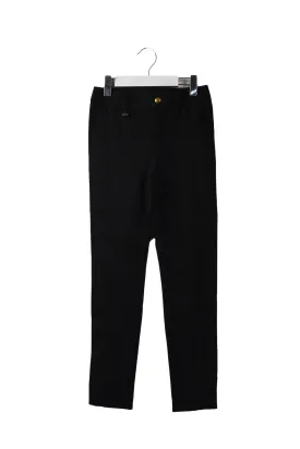 Casual Pants 7Y