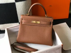 Christmas Gift Ideas for Mom - 7041