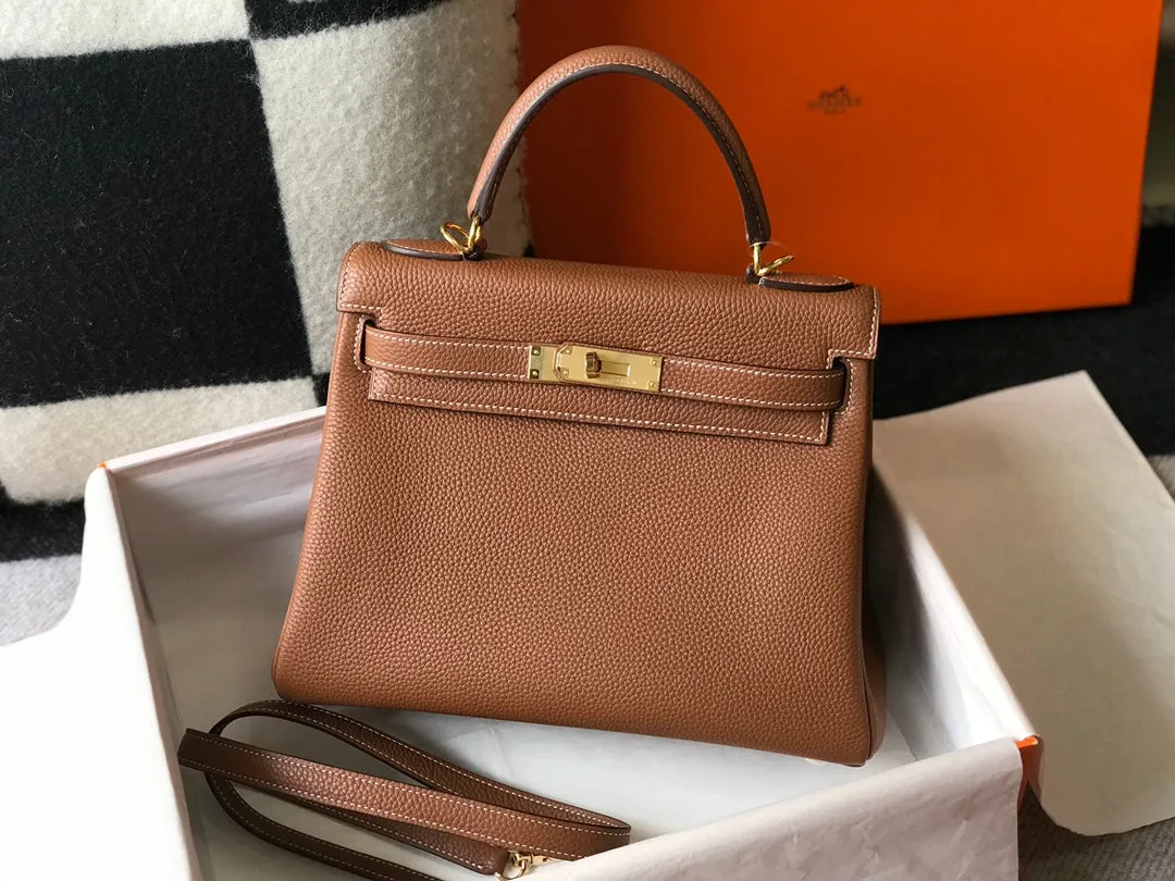 Christmas Gift Ideas for Mom - 7041