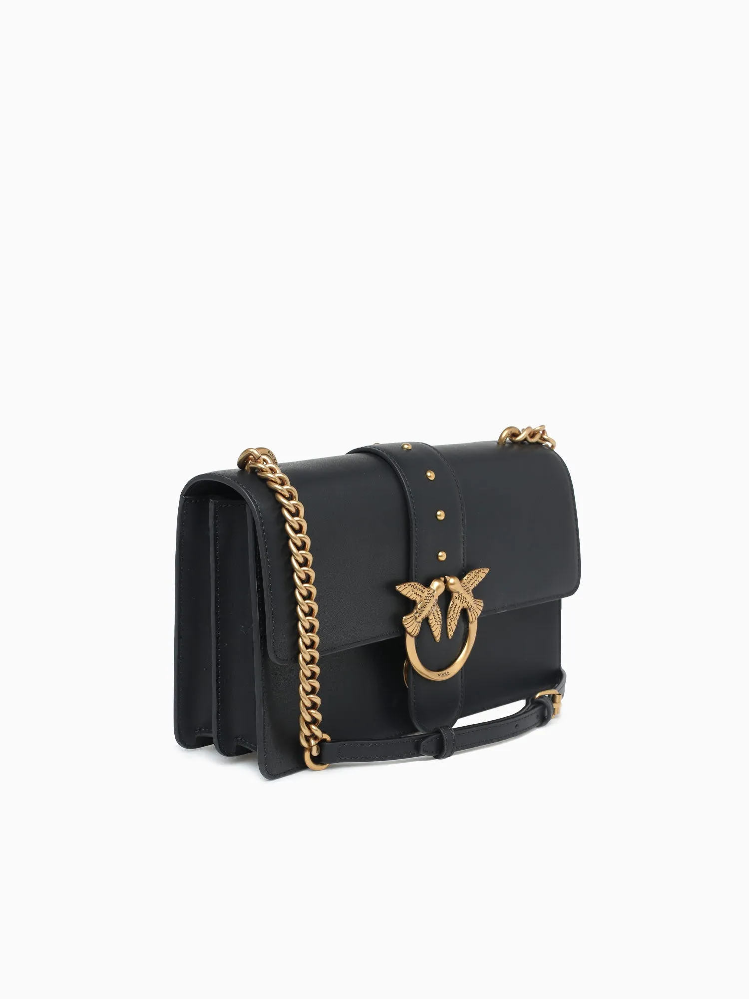 Classic Icon Cl Z99 Black