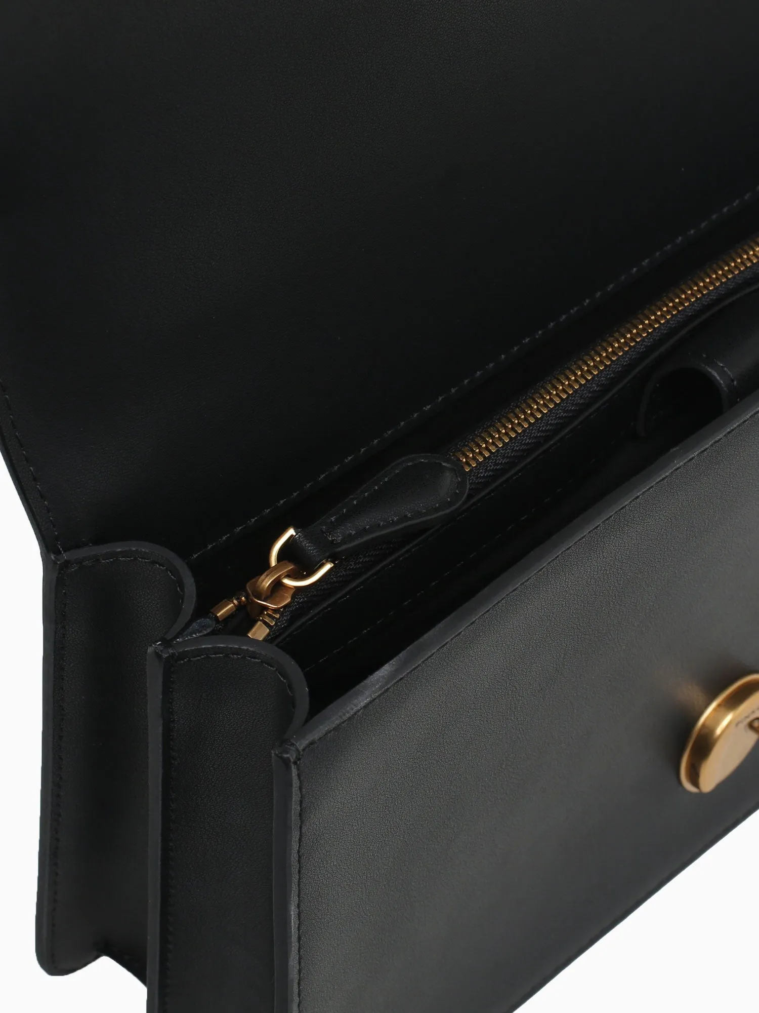 Classic Icon Cl Z99 Black