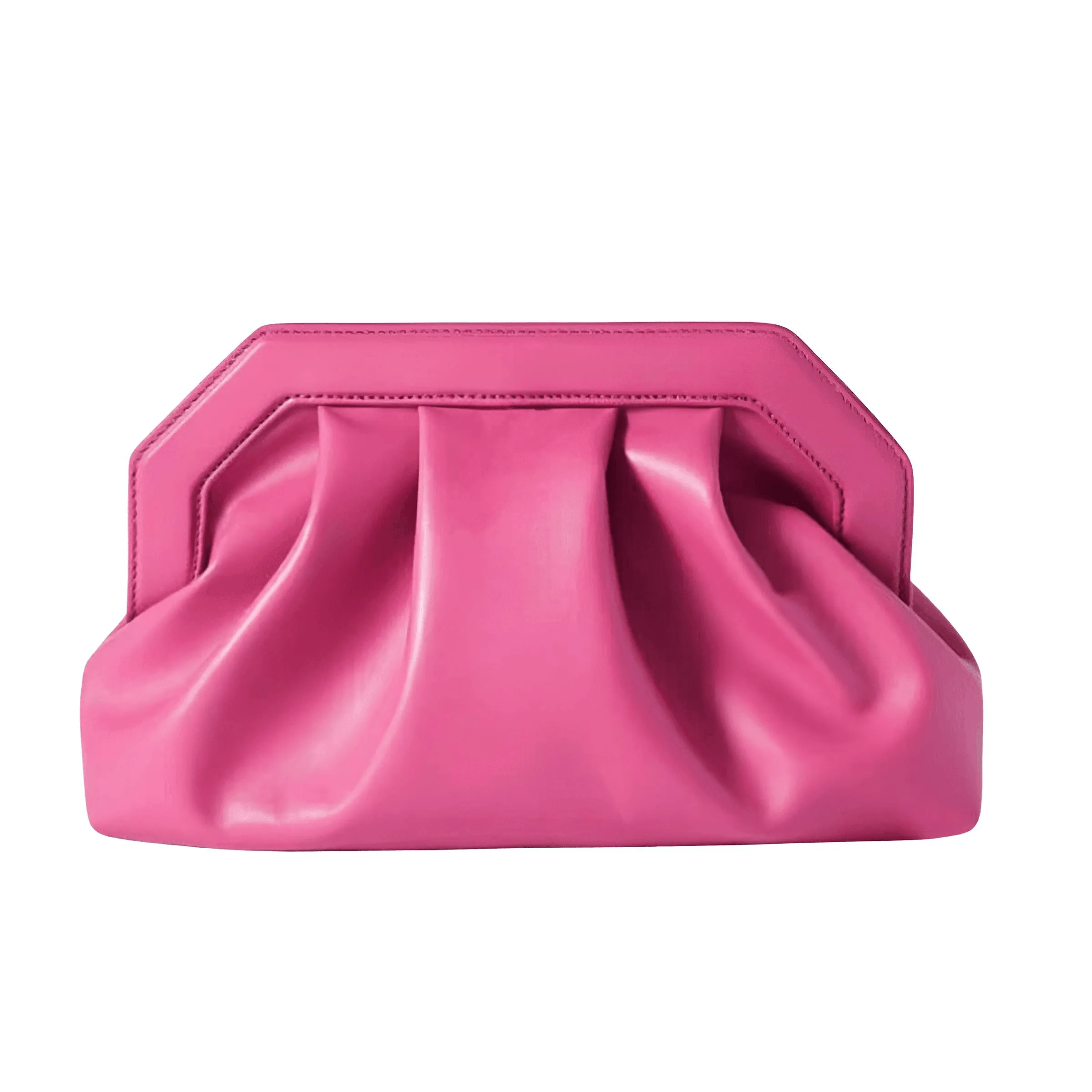Clutch Pillow Purse For Women