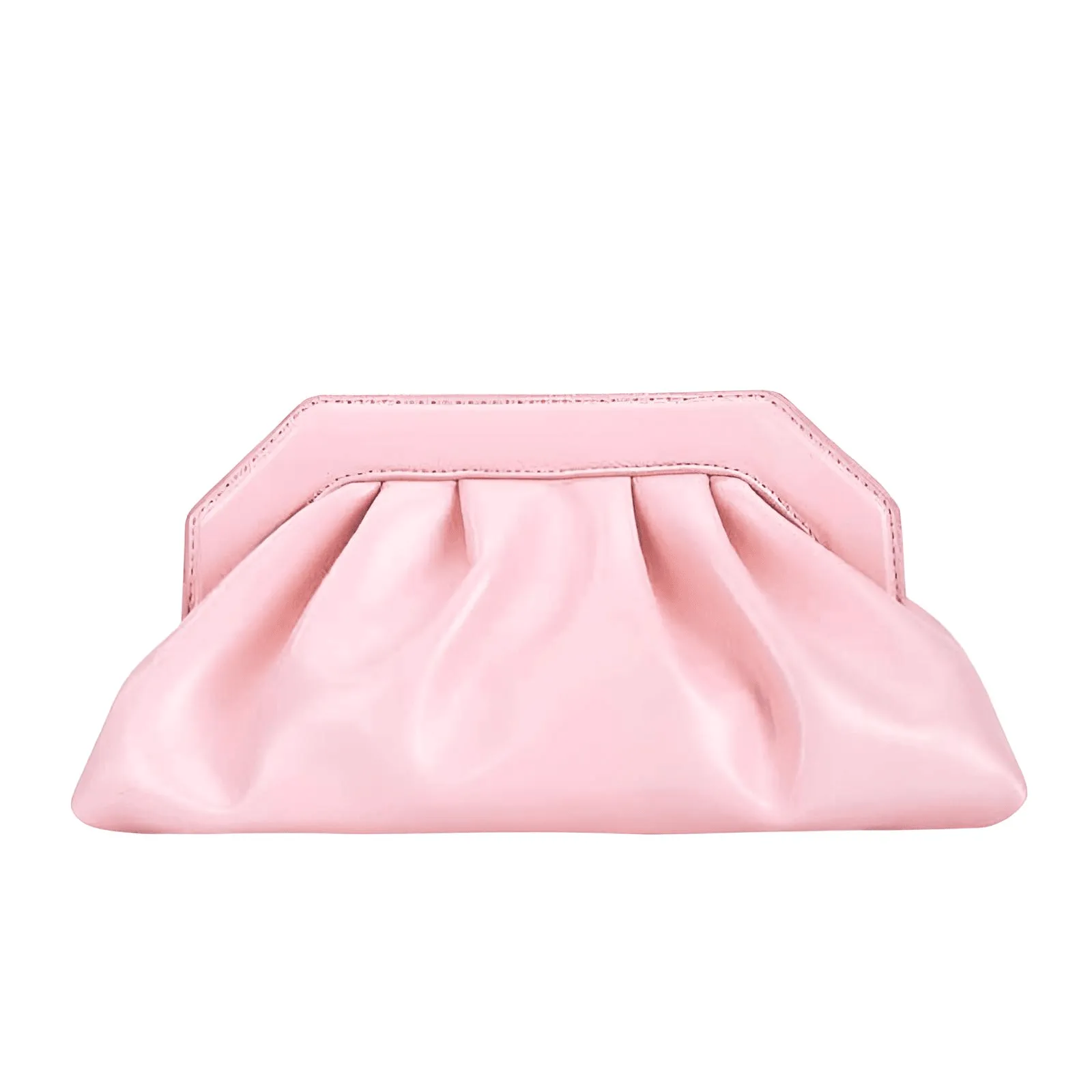 Clutch Pillow Purse For Women