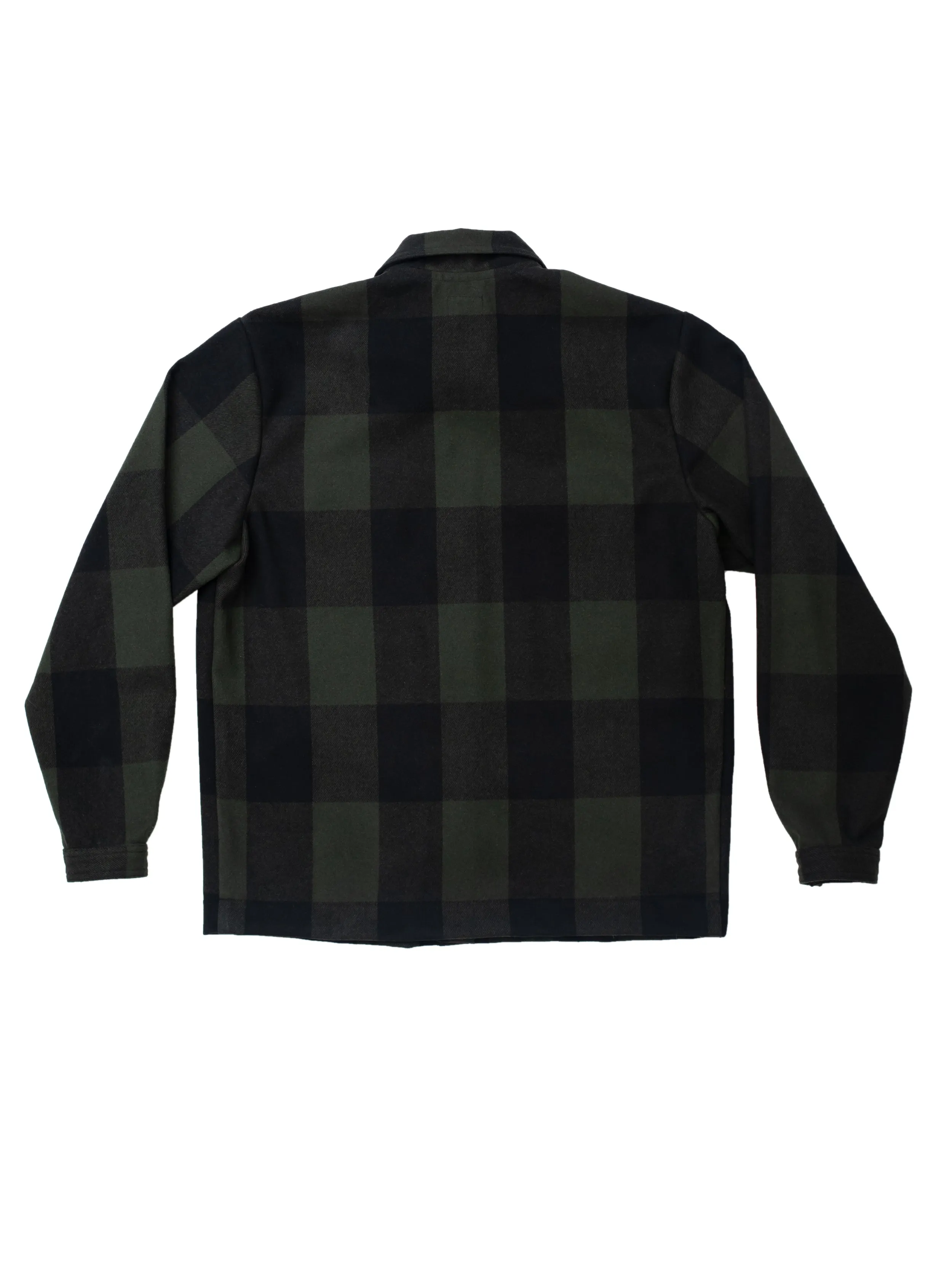 Country Over Shirt