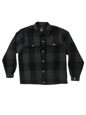 Country Over Shirt
