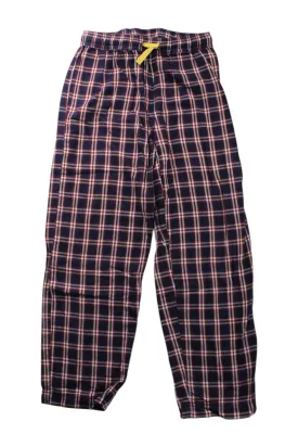 Cyrillus Casual Pants 8Y