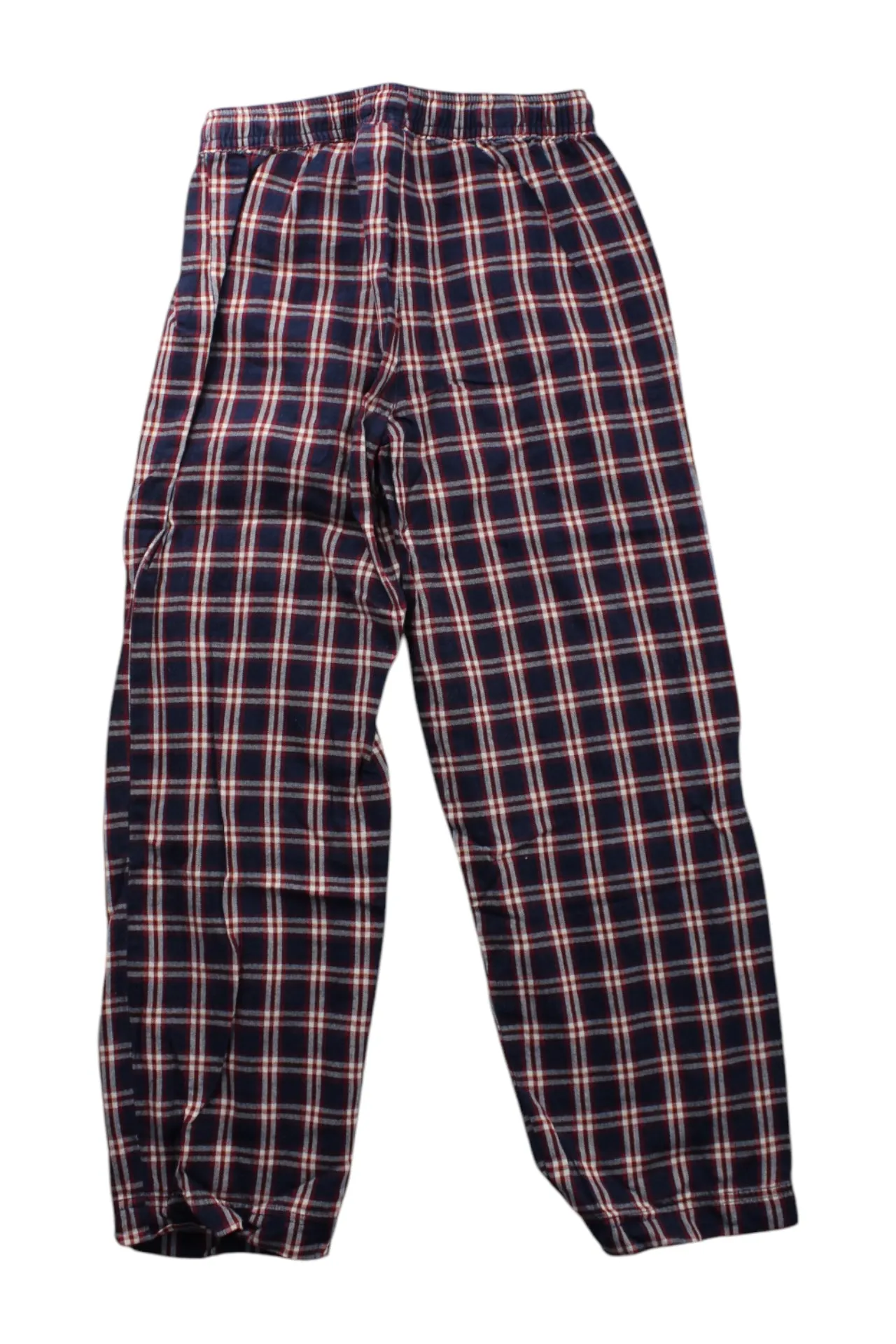 Cyrillus Casual Pants 8Y