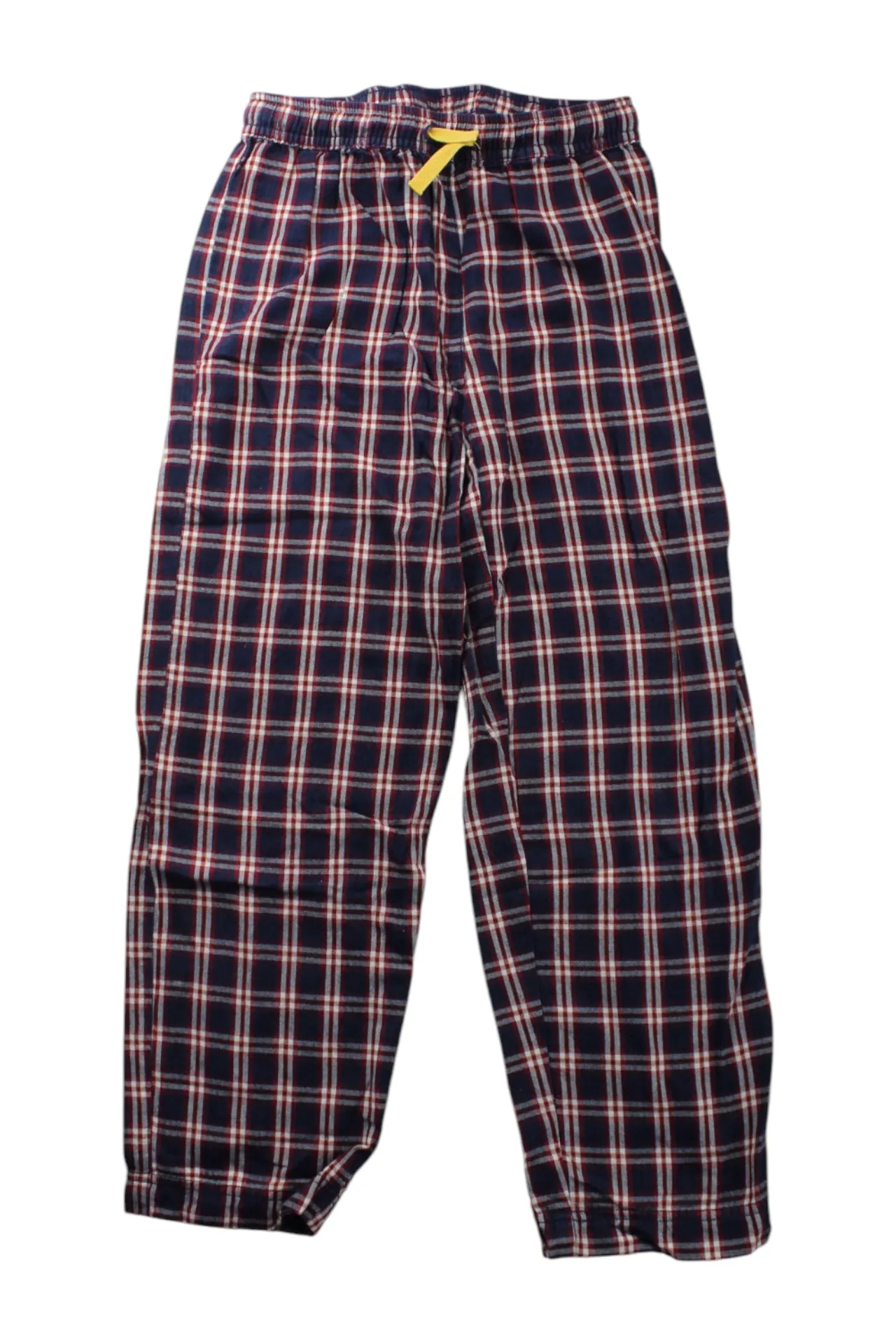 Cyrillus Casual Pants 8Y