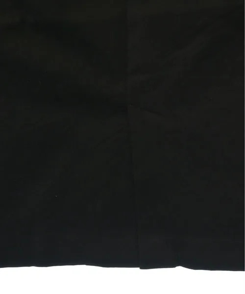 EDITION Knee length skirts