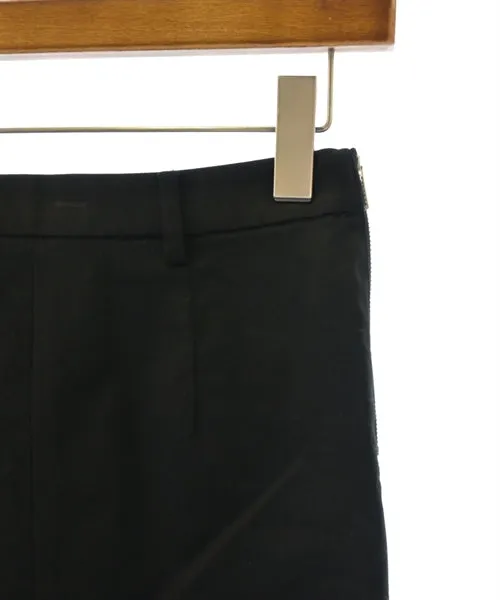 EDITION Knee length skirts