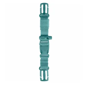 Fjallraven Kanken Chest Strap Sky Blue