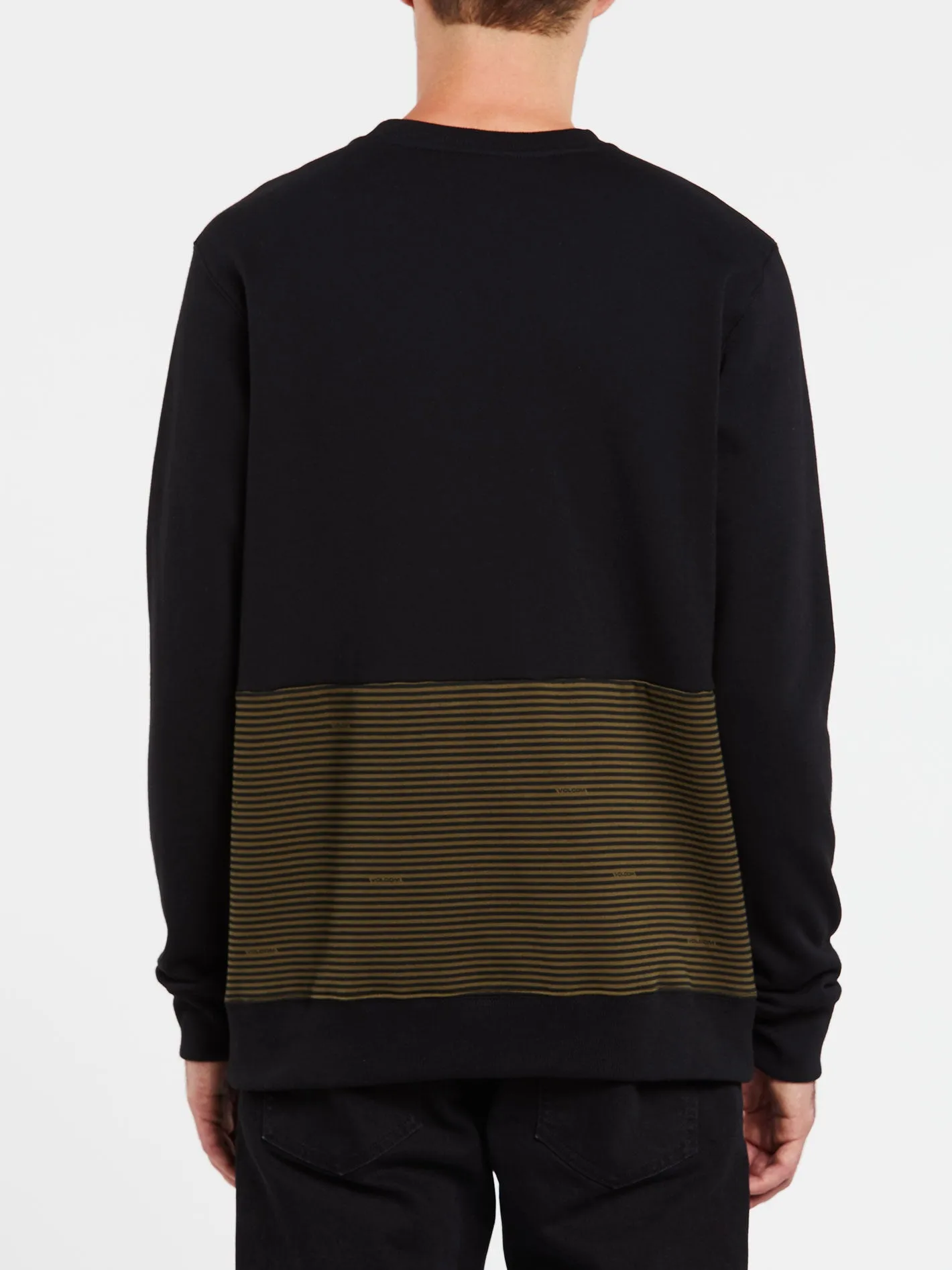 FORZEE CREW - MILITARY