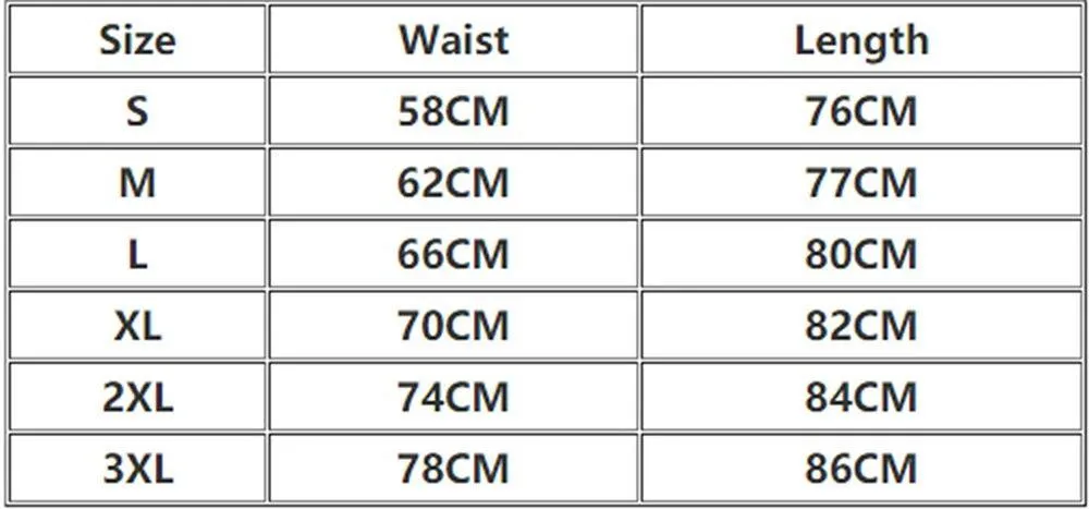 Geometric Skirts Women Psychedelic School skirt Vortex Rock Frauen Color High waist skirts