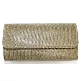 GOLD CLASSIC SHIMMER