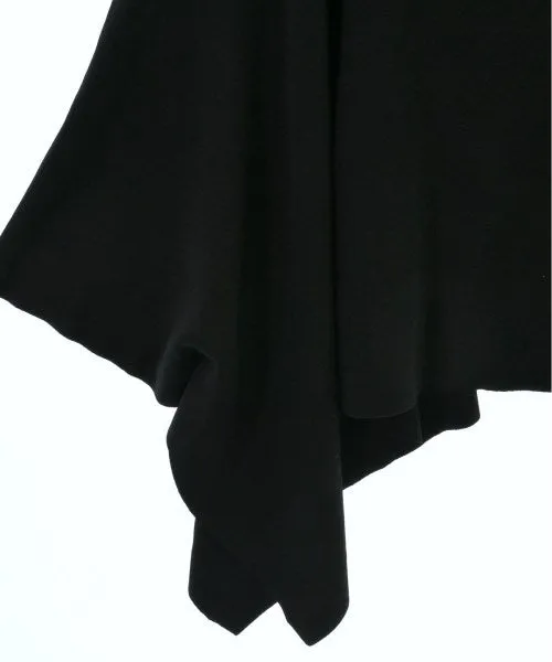 HIROKO KOSHINO Sweaters