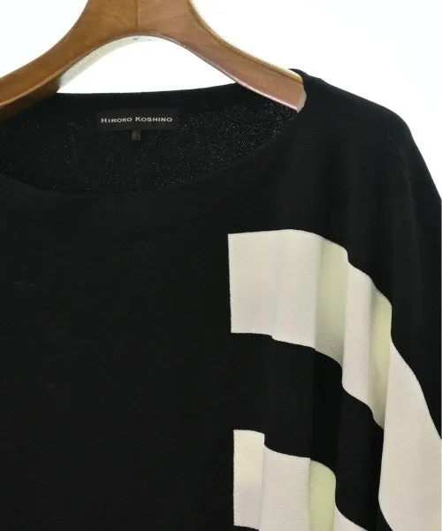 HIROKO KOSHINO Sweaters