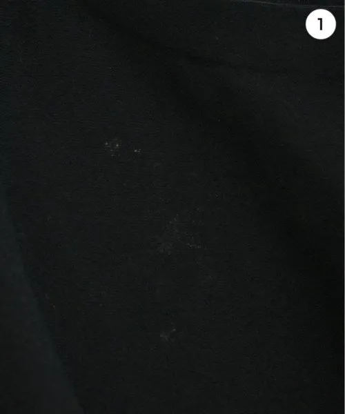 HIROKO KOSHINO Sweaters