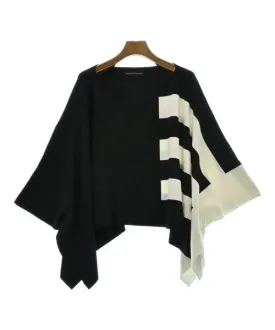 HIROKO KOSHINO Sweaters