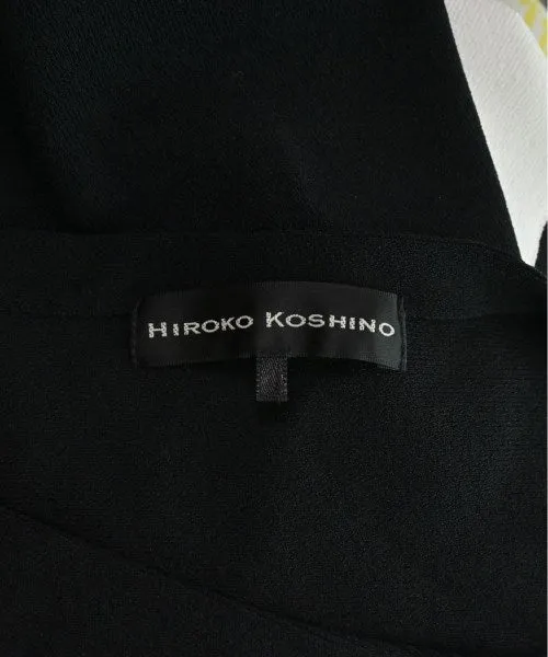 HIROKO KOSHINO Sweaters