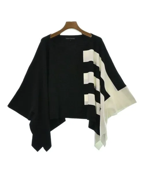 HIROKO KOSHINO Sweaters