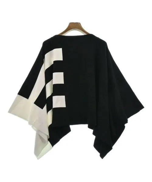 HIROKO KOSHINO Sweaters