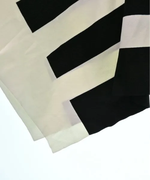 HIROKO KOSHINO Sweaters