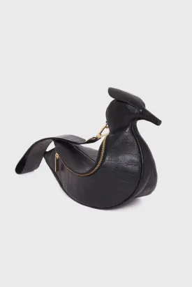 Kebia Olly Bag
