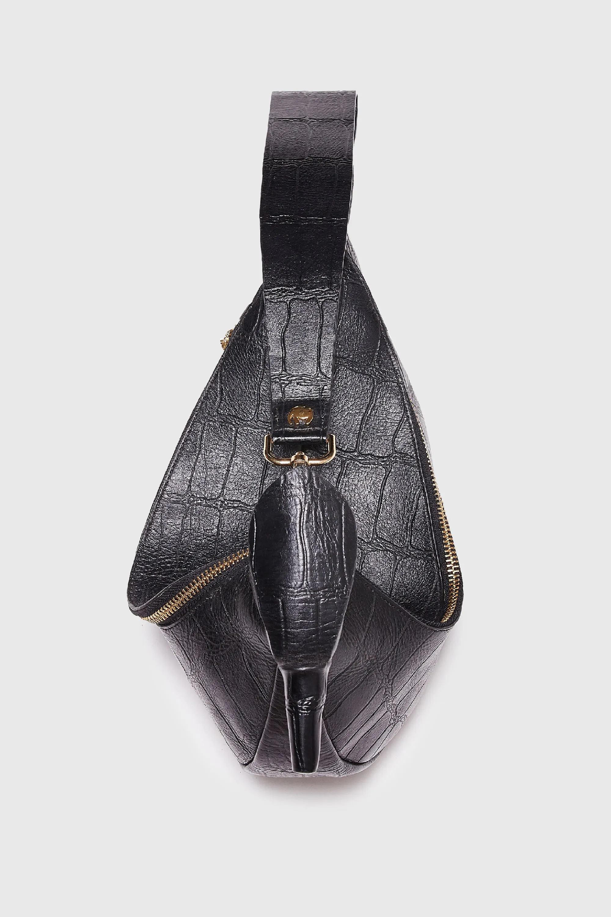 Kebia Olly Bag
