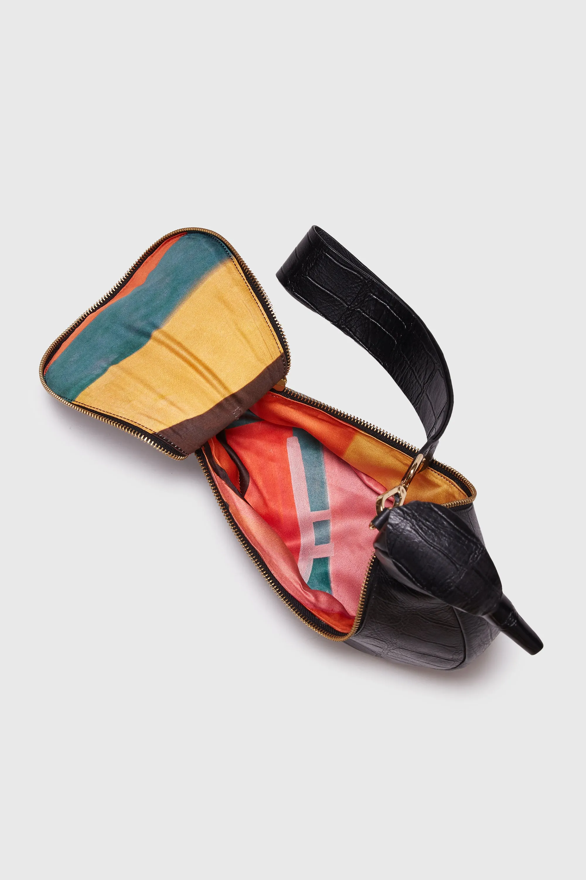 Kebia Olly Bag