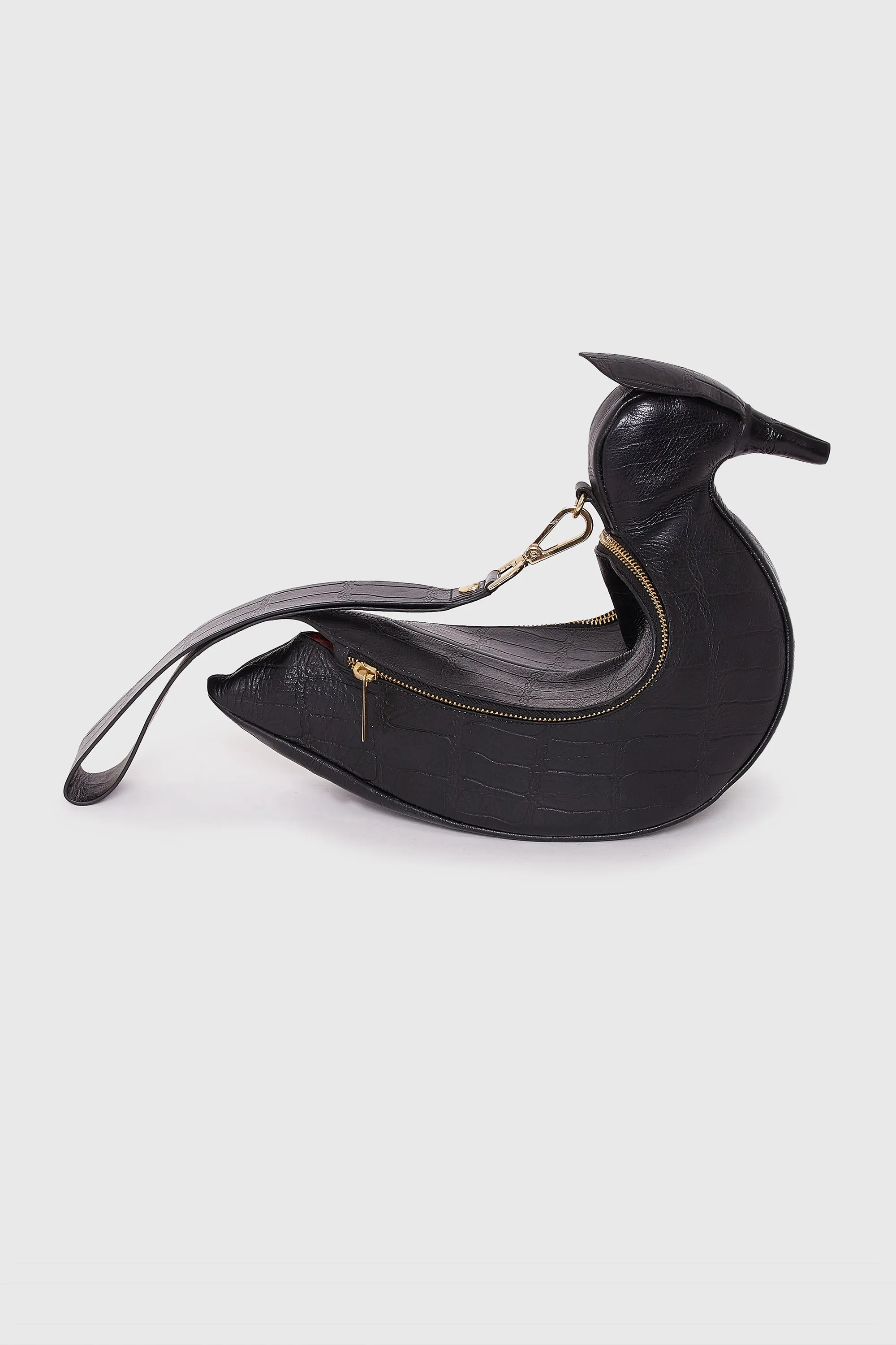 Kebia Olly Bag
