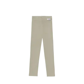 Mellie Leggings | Dusty Olive