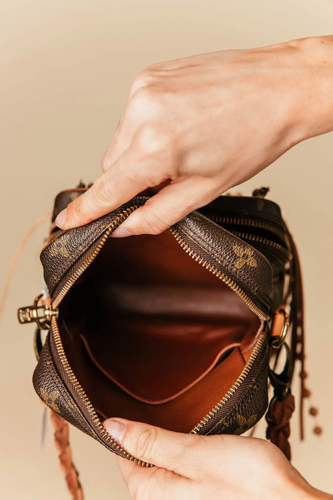 Summer Flash Sale Bag #0312