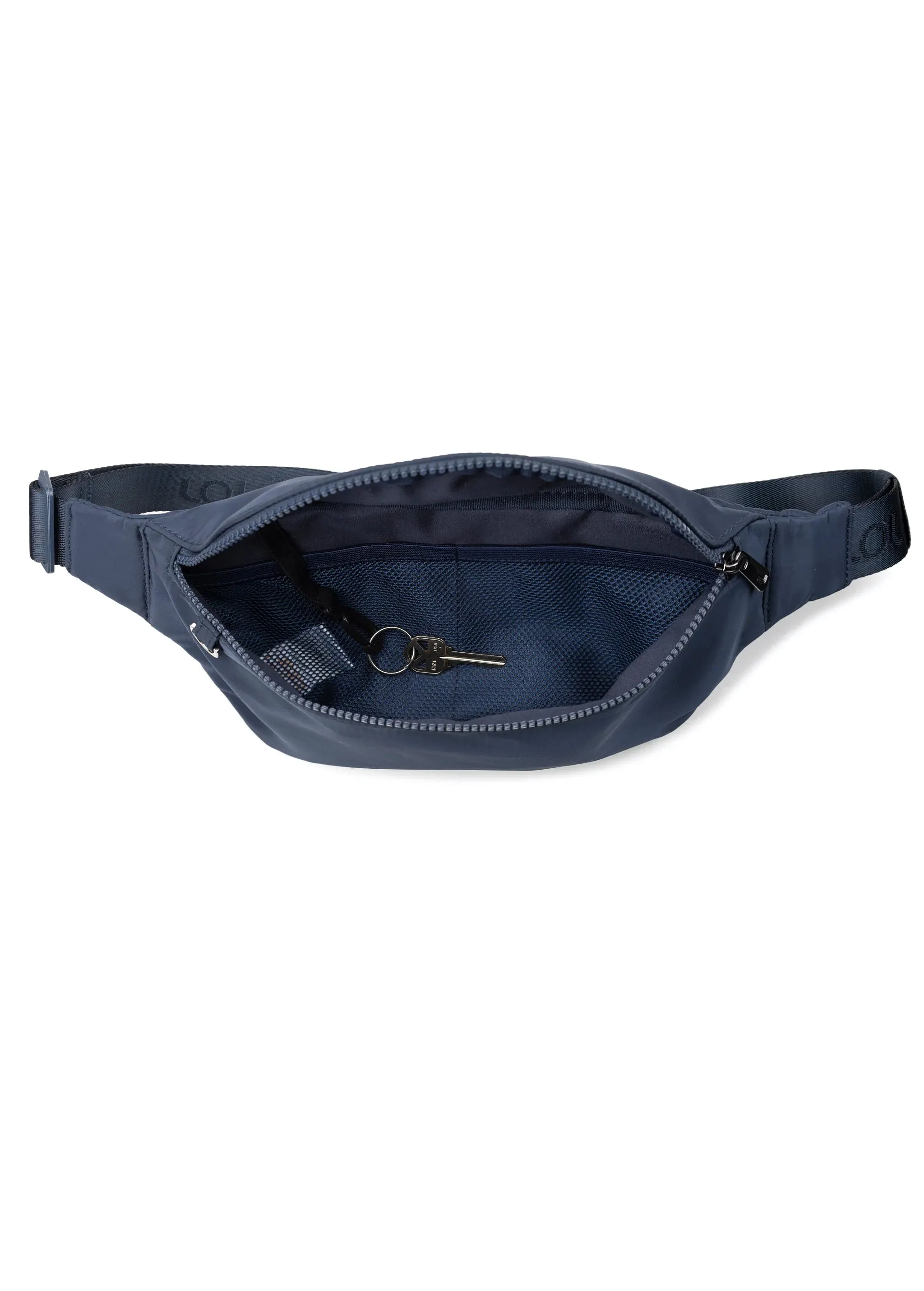 Taylor 3l Belt Bag