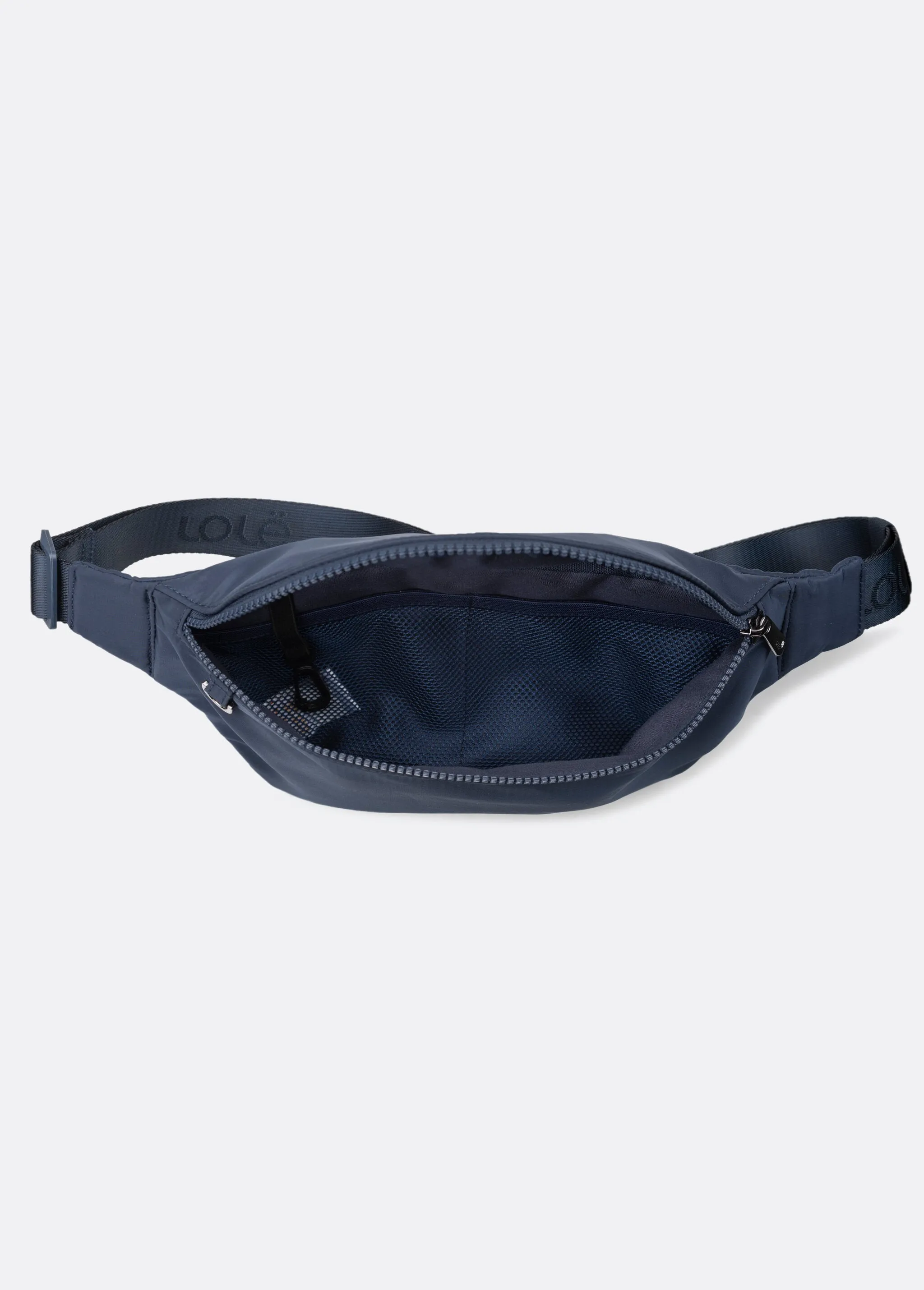 Taylor 3l Belt Bag