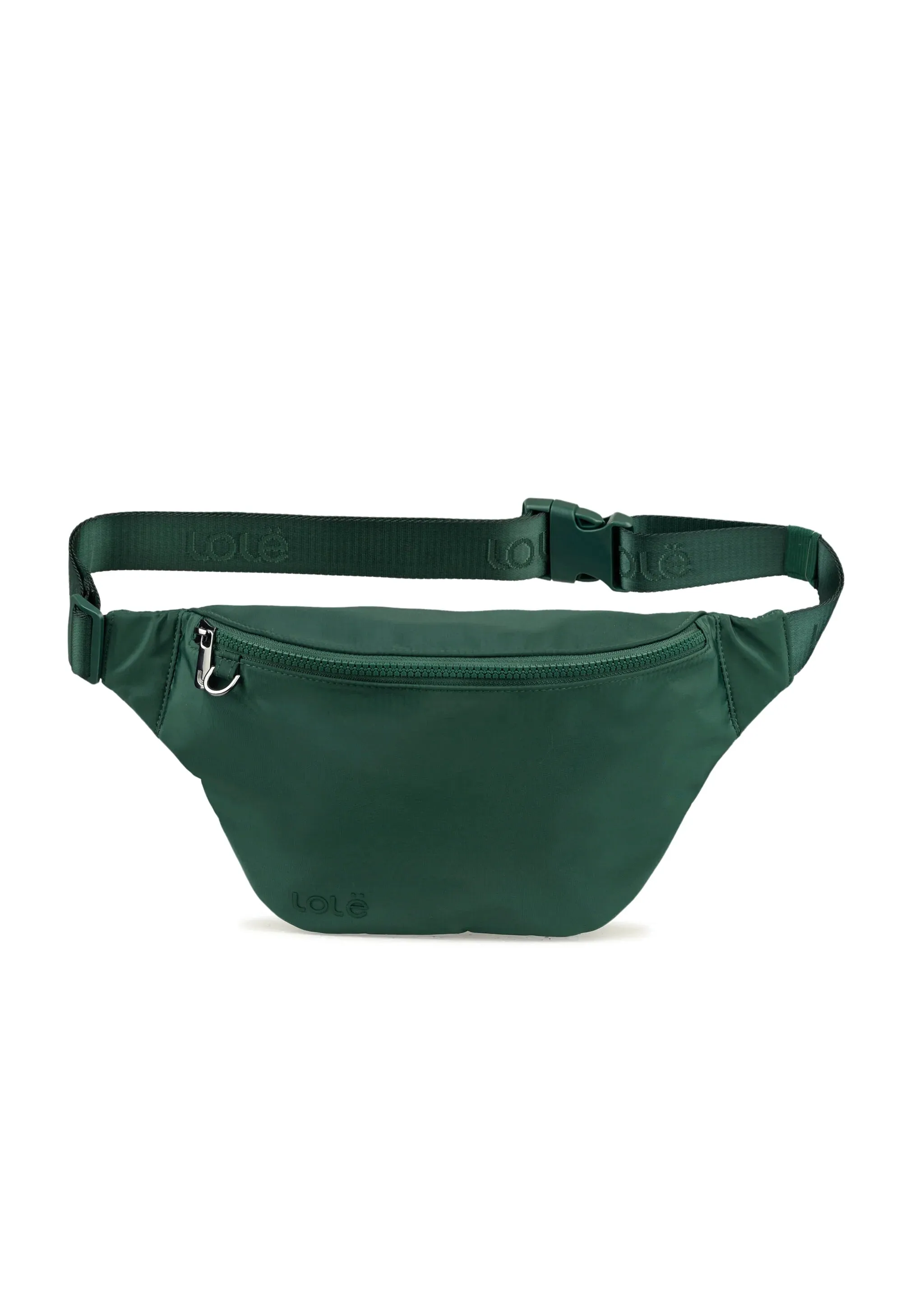 Taylor 3l Belt Bag