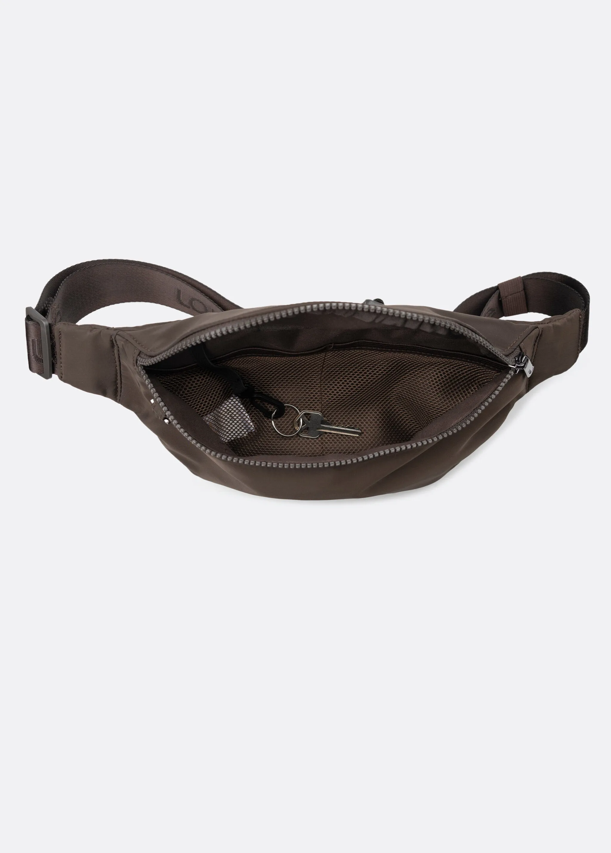 Taylor 3l Belt Bag