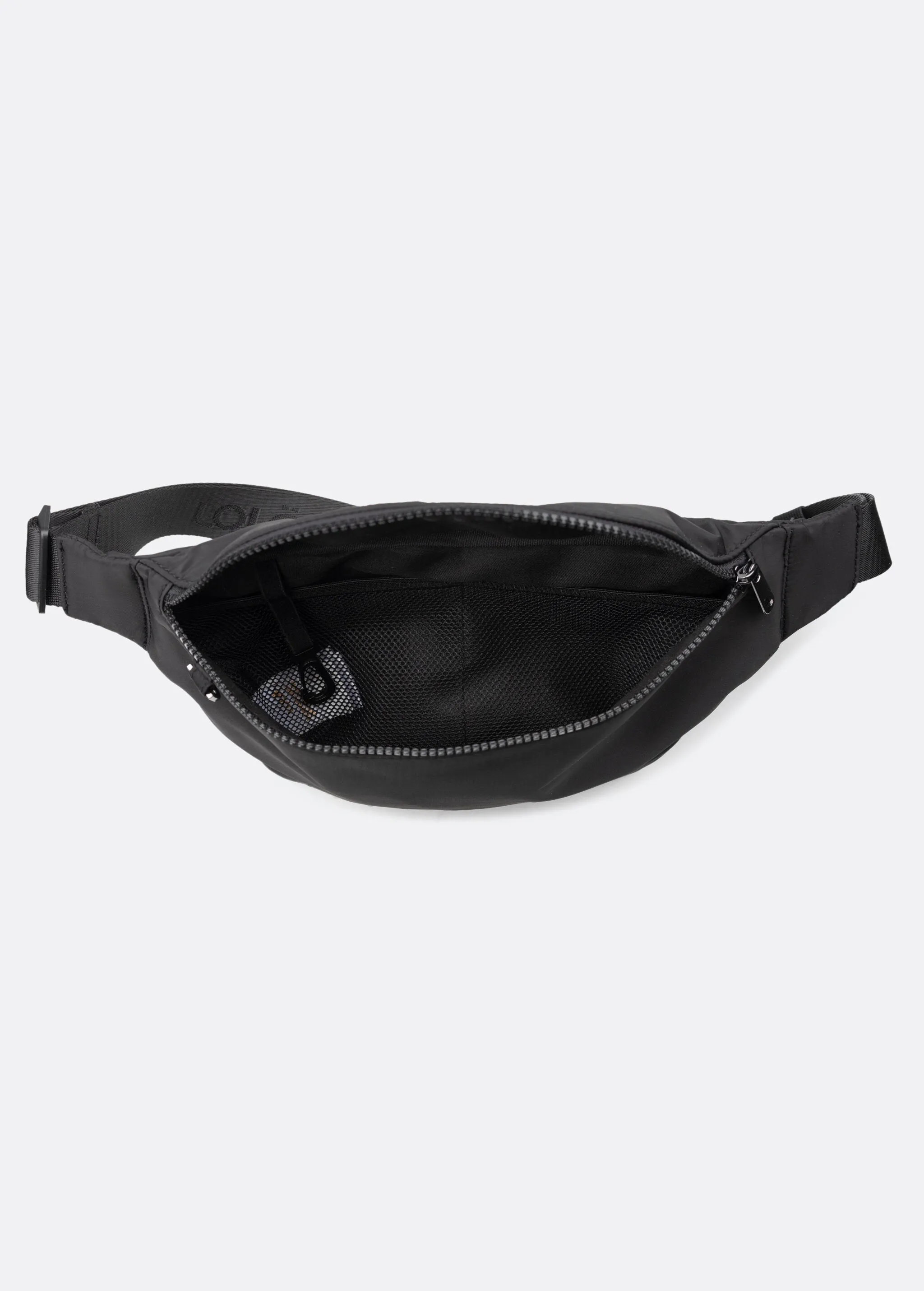 Taylor 3l Belt Bag