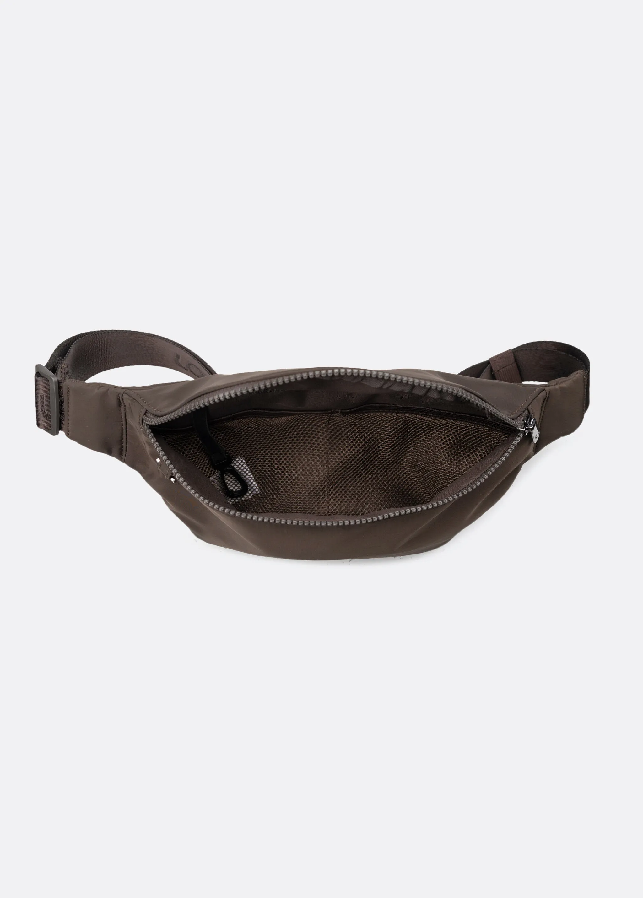 Taylor 3l Belt Bag
