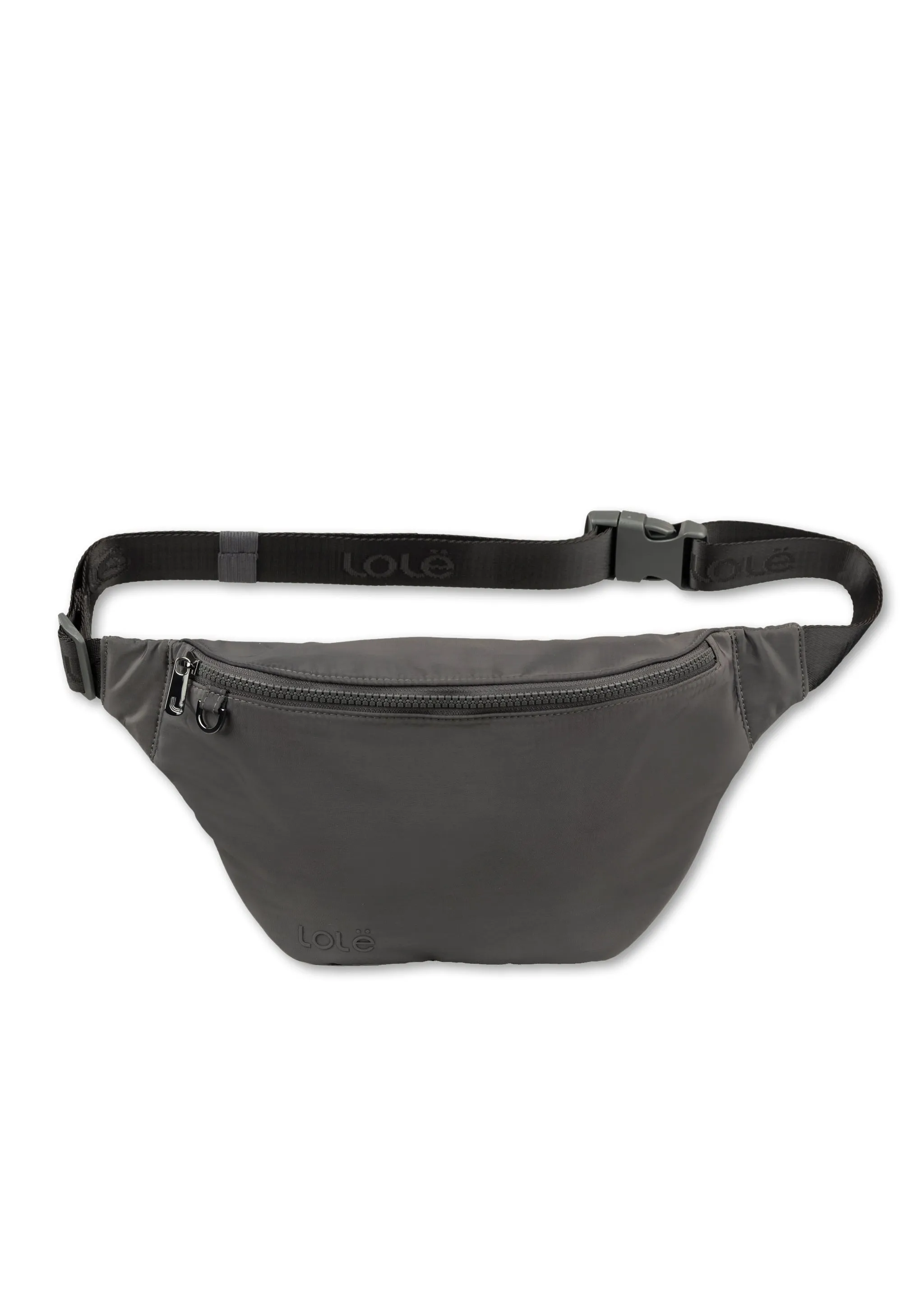 Taylor 3l Belt Bag