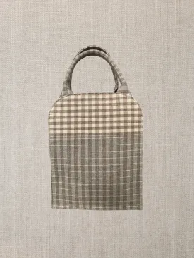 Tote Bag Gioia spring